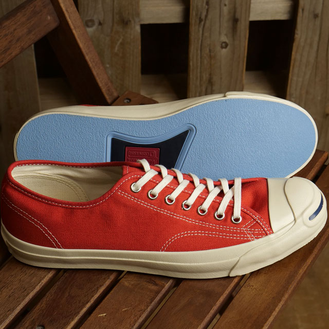 CONVERSE コンバース メンズ スニーカー ジャックパーセル US CONVERSE コンバース メンズ スニーカー ジャックパーセル US