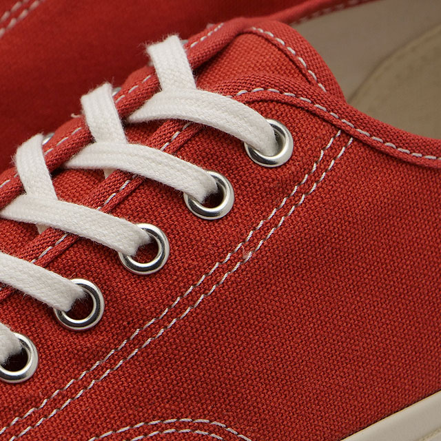 CONVERSE（コンバース） メンズ スニーカー ジャックパーセル US