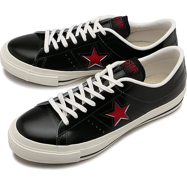 コンバース CONVERSE メンズ スニーカー ワンスター J 35200580 FW23