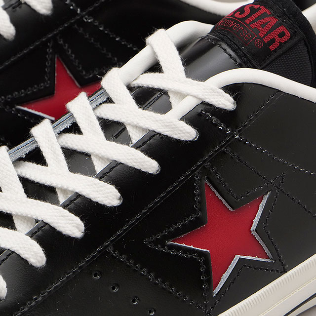 コンバース CONVERSE メンズ スニーカー ワンスター J 35200580 FW23