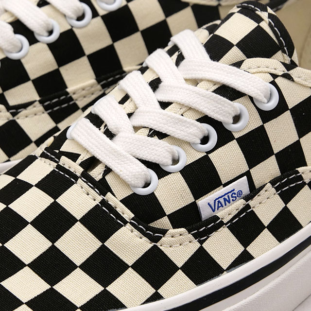 VANS（ヴァンズ） バンズ メンズ スニーカー アナハイム ファクトリー