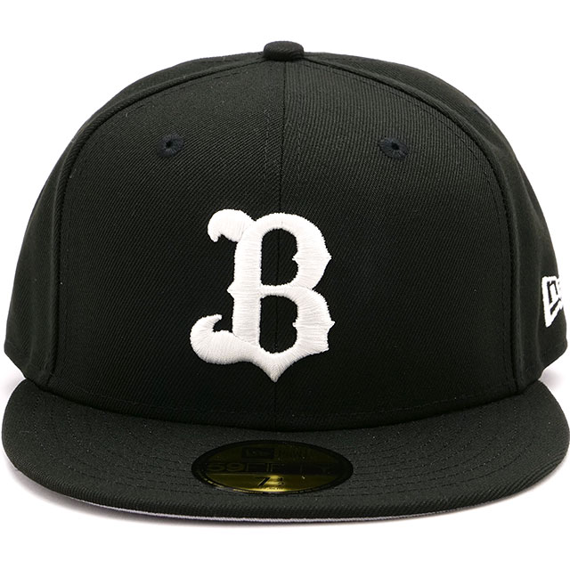 ニューエラ NEWERA キャップ オリックス・バファローズ 13552121 NPB 59FIFTY メンズ・レディース 帽子 日本プロ野球  ブラック ホワイト : 10049998 : SHOETIME - 通販 - Yahoo!ショッピング