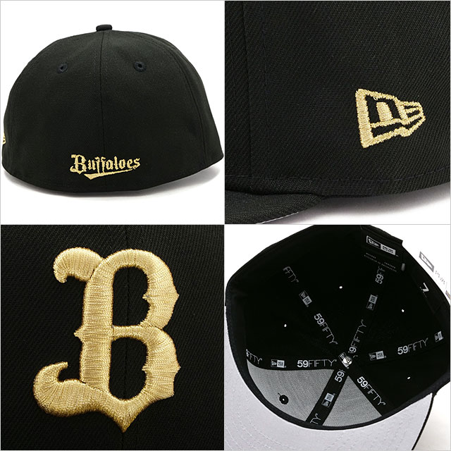 NEW ERA ニューエラ キャップ メッシュ 帽子 メンズ NEWERA