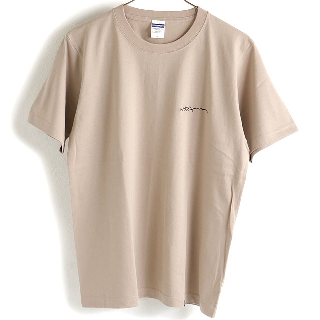 レディースＴシャツＬ New Balance】 ニューバランス M テニスカートゥーンTシャツ