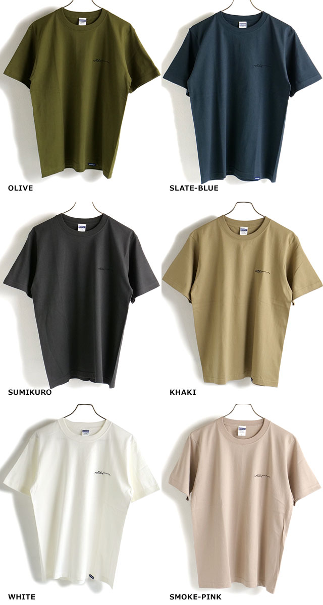 レディースＴシャツＬ 楽天市場】赤（ブランドヨネックス）（Tシャツ｜レディース