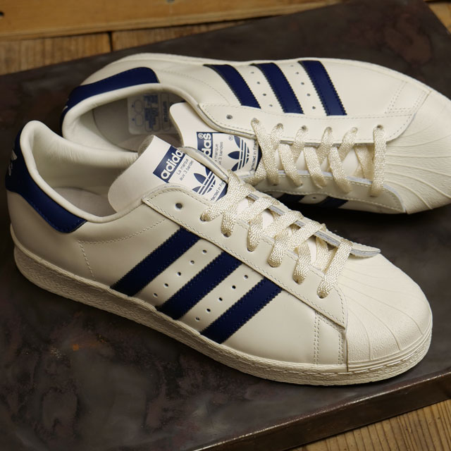 adidas Originals アディダス オリジナルス メンズ スニーカー