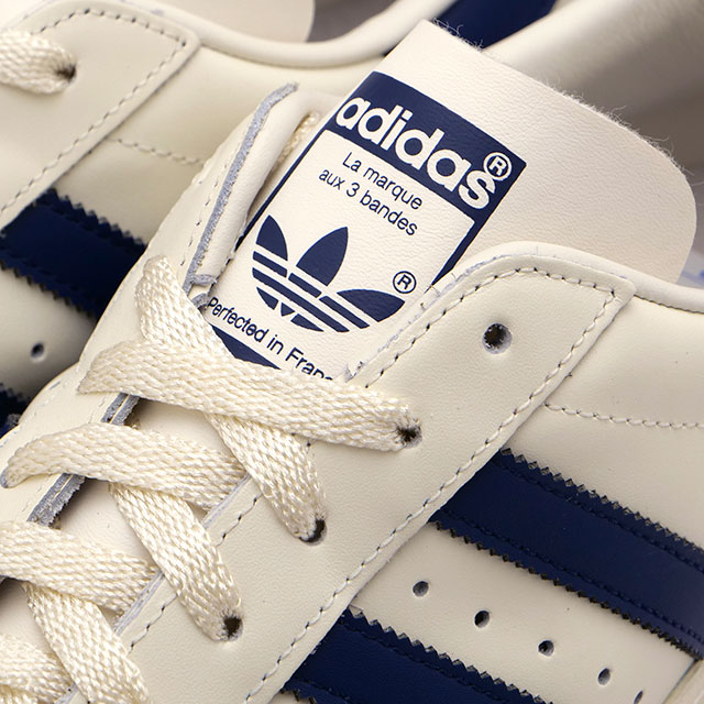 【値下げ】adidas スーパースター82  GＺ1537    27.5㎝ adidas Originals アディダス オリジナルス スニーカー