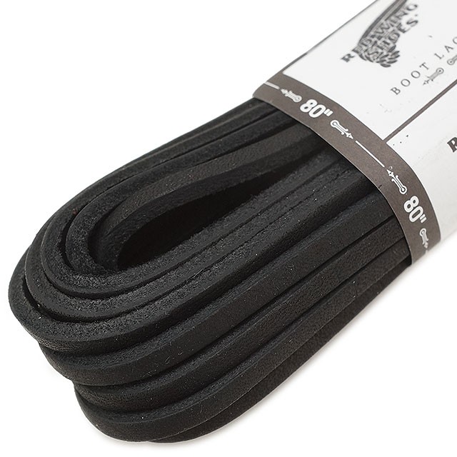 RED WING SHOES（レッドウィング） REDWING 純正アクセサリー レザー 