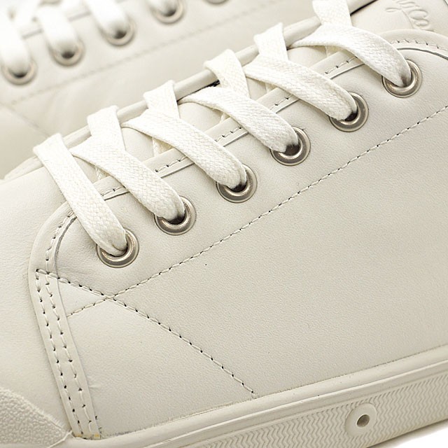 Spring Court（スプリングコート） スニーカー メンズ MNS G2 LEATHER