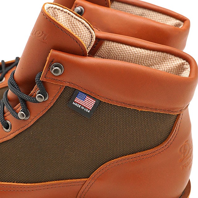 Danner（ダナー） ダナーライト DANNER LIGHT ライト メンズ ブーツ
