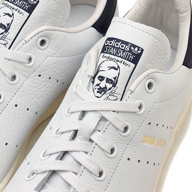adidas Originals アディダス スニーカー 靴 メンズ・レディース