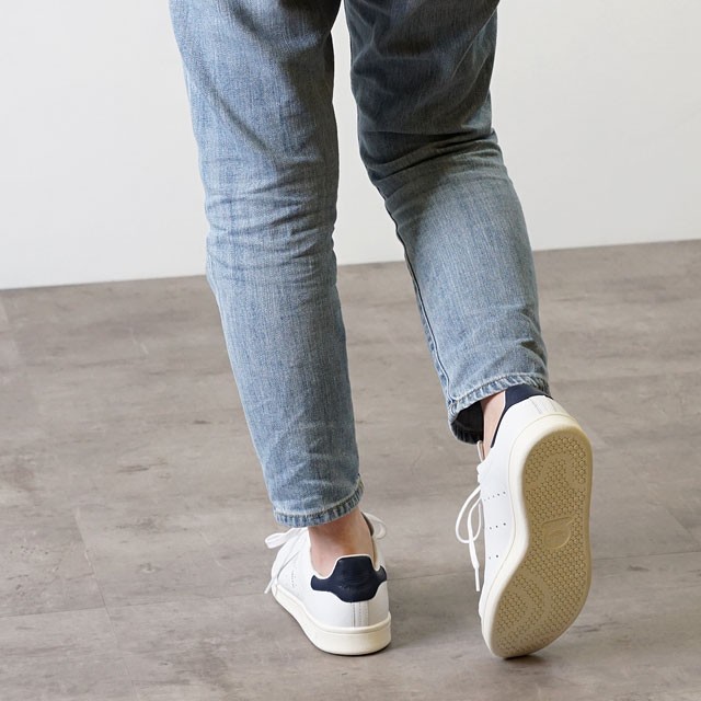 adidas Originals アディダス スニーカー 靴 メンズ・レディース