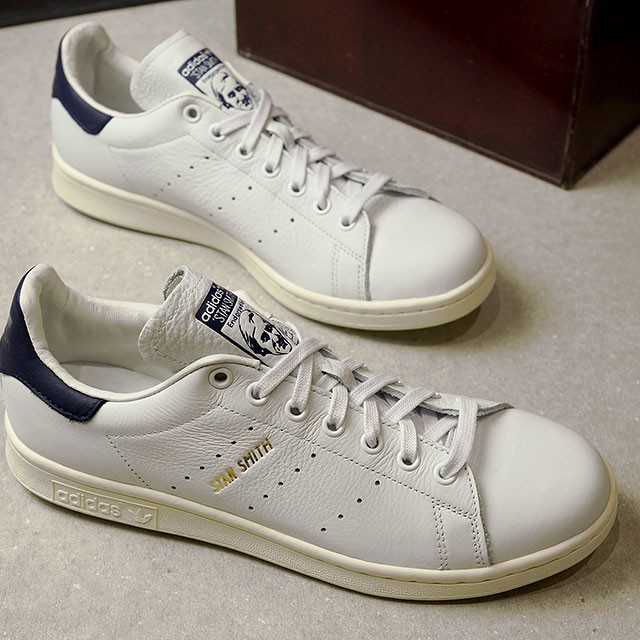adidas Originals アディダス スニーカー 靴 メンズ・レディース