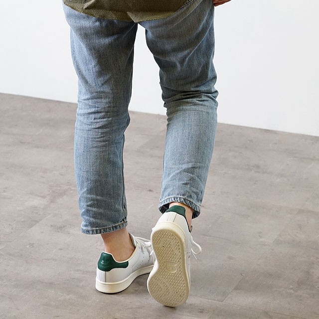 adidas Originals アディダス スニーカー 靴 メンズ・レディース