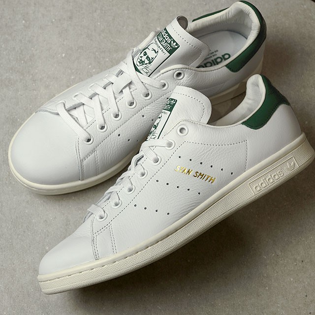 adidas Originals アディダス スニーカー 靴 メンズ・レディース