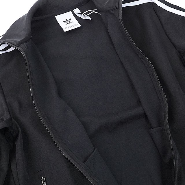 adidas Originals アディダス ジャージ メンズ BECKENBAUER TRACK TOP
