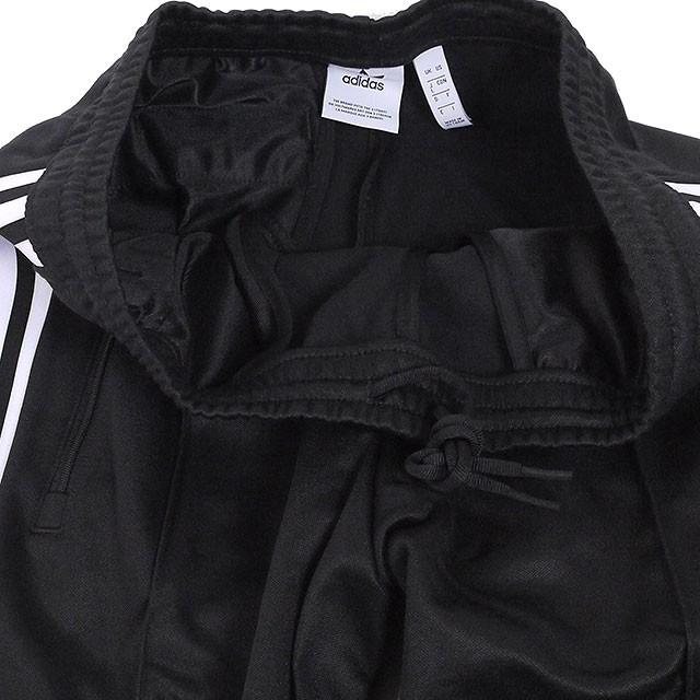 adidas Originals アディダス ジャージ メンズ BECKENBAUER TRACK
