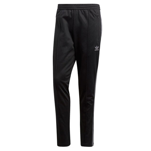 adidas Originals × Alexander Wang >> NYCトラックパンツ