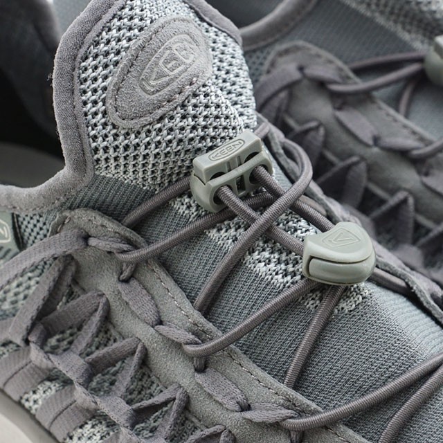 KEEN（キーン） ユニーク スニーカー 靴 メンズ M UNEEK EXO ユニーク