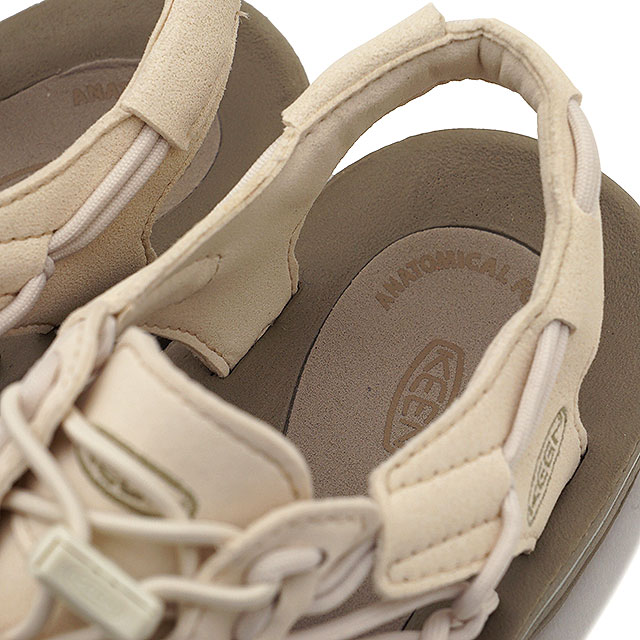 KEEN（キーン） ユニーク サンダル 靴 レディース W UNEEK ユニーク