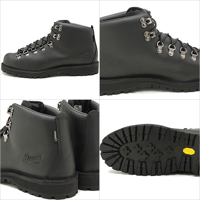 Danner ダナー マウンテンブーツ メンズ TRAIL FIELD トレイル Danner ダナー マウンテンブーツ メンズ TRAIL FIELD トレイル