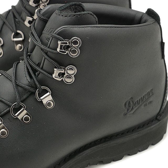 Danner ダナー マウンテンブーツ メンズ TRAIL FIELD トレイル Danner ダナー マウンテンブーツ メンズ TRAIL FIELD トレイル