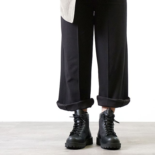 Danner（ダナー） マウンテンブーツ レディース WS DANNER FIELD
