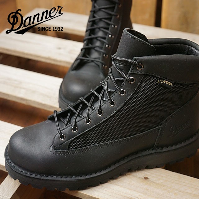 Danner レディースシューズ23.5cm Danner（ダナー） マウンテンブーツ レディース WS DANNER FIELD