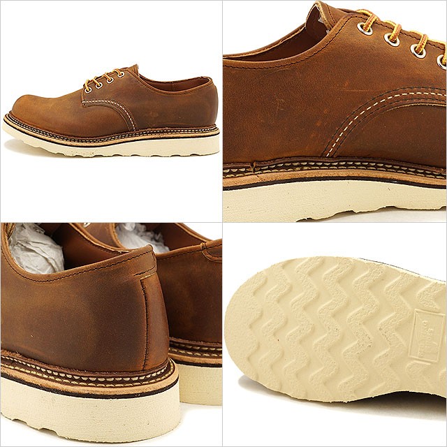 RED WING SHOES 返品サイズ交換可 REDWING レッドウィング RED WING SHOES 返品サイズ交換可 REDWING レッドウィング