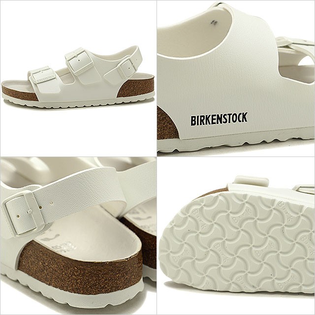 BIRKENSTOCK（ビルケンシュトック） サンダル 靴 メンズ・レディース