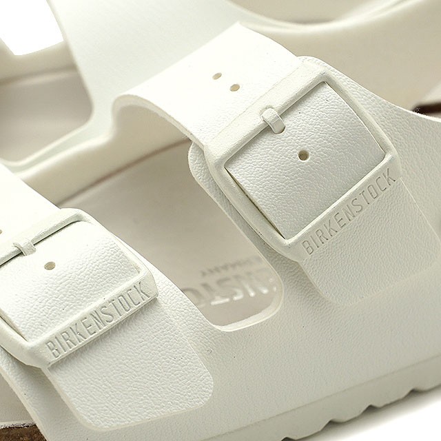 BIRKENSTOCK（ビルケンシュトック） サンダル 靴 メンズ・レディース