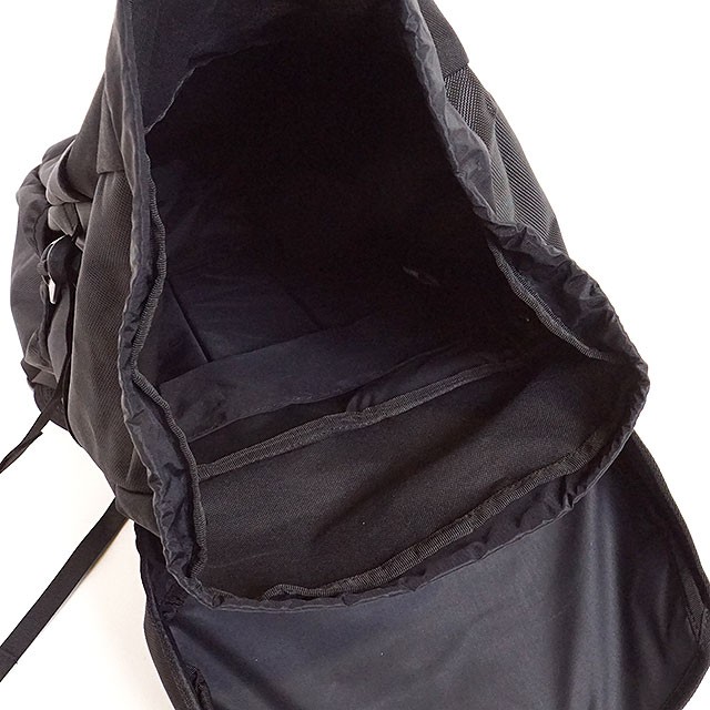 K♢977 mi　九州送料込み 明日11月26日(水) 抽選入場！※抽選8時30分⏰ 朝9時開店です！ 皆様