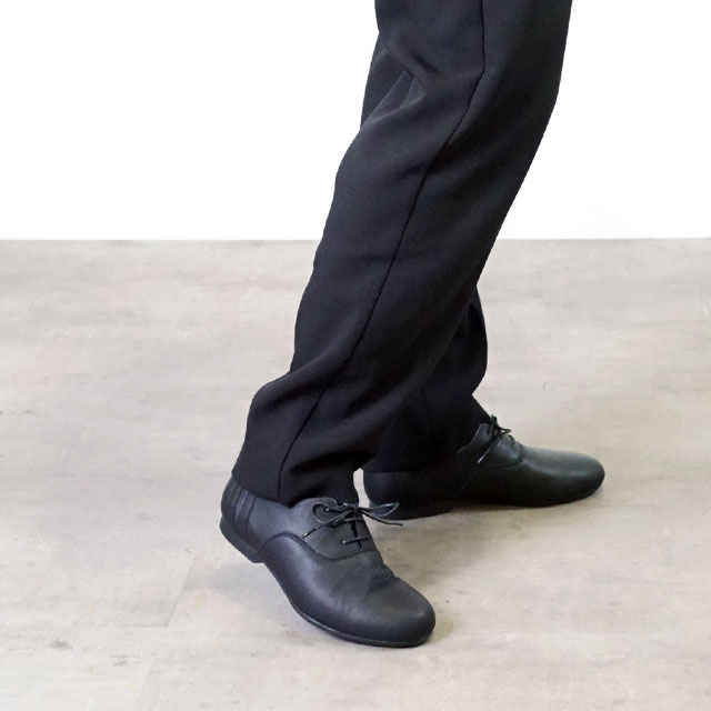 PATRICK（パトリック） スニーカー VALLETTA II バレッタ II BLK 