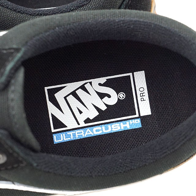 VANS（ヴァンズ） OLD SKOOL PRO オールドスクール プロ バンズ
