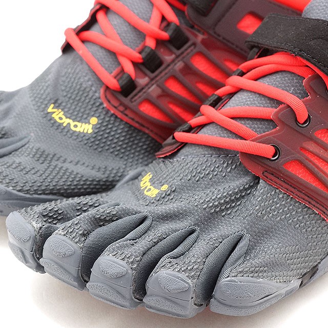 Vibram FiveFingers ビブラムファイブフィンガーズ メンズ