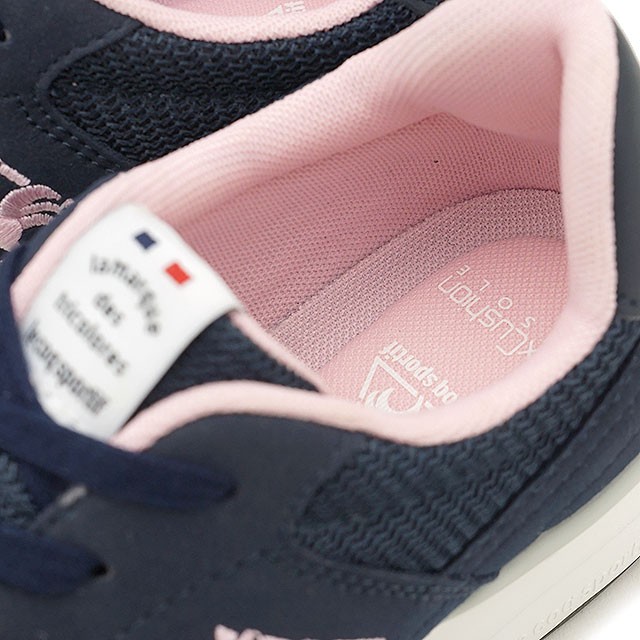 le coq sportif（ルコックスポルティフ） lecoq ルコック レディース