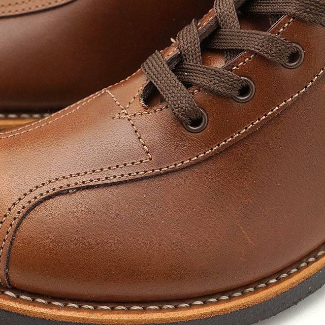 RED WING SHOES（レッドウィング） REDWING ＃8826 フラットボックス