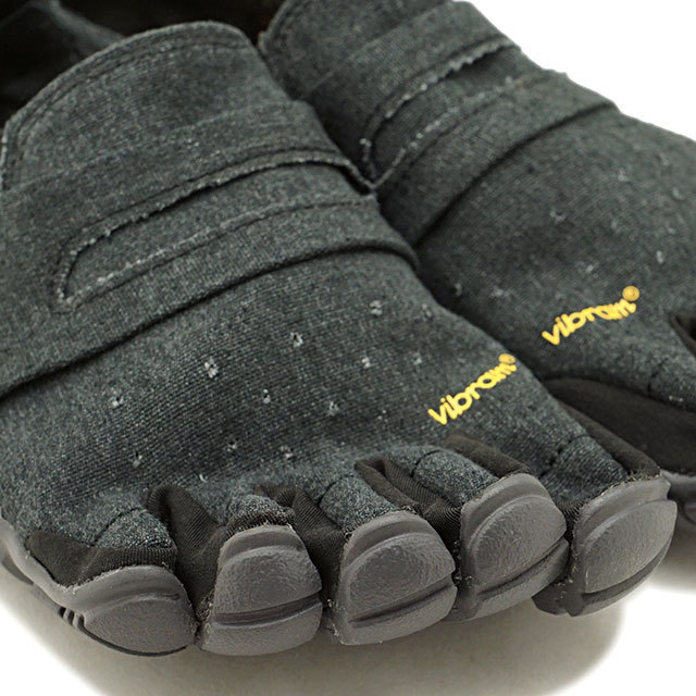 Vibram FiveFingers（ビブラムファイブフィンガーズ） メンズ