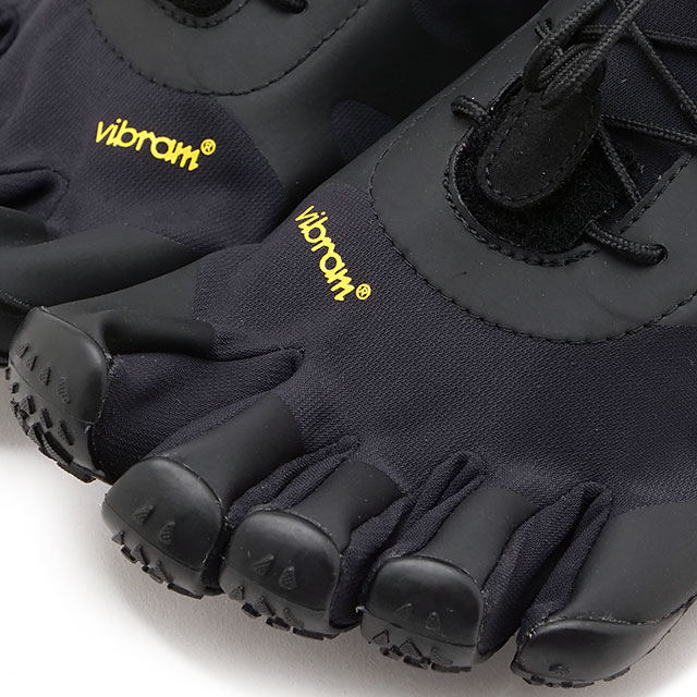 Vibram FiveFingers（ビブラムファイブフィンガーズ） Vibram