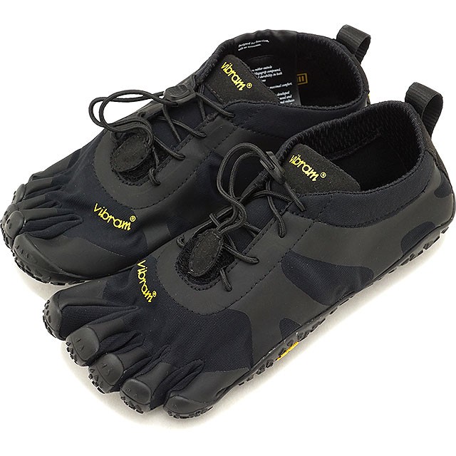 SHOETIME - vibram（ビブラムファイブフィンガーズ）｜Yahoo!ショッピング
