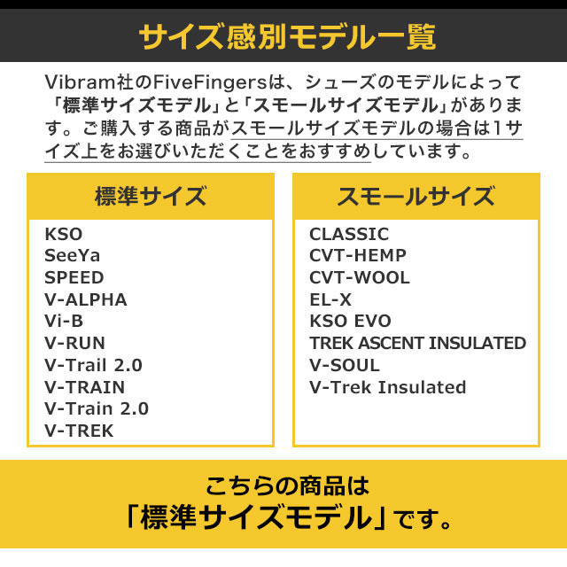 ビブラムファイブフィンガーズ Vibram FiveFingers 5本指シューズ レディース オールラウンド V-ALPHA 18W7101 靴 ベアフットスニーカー 黒 Black 正規取扱店_7
