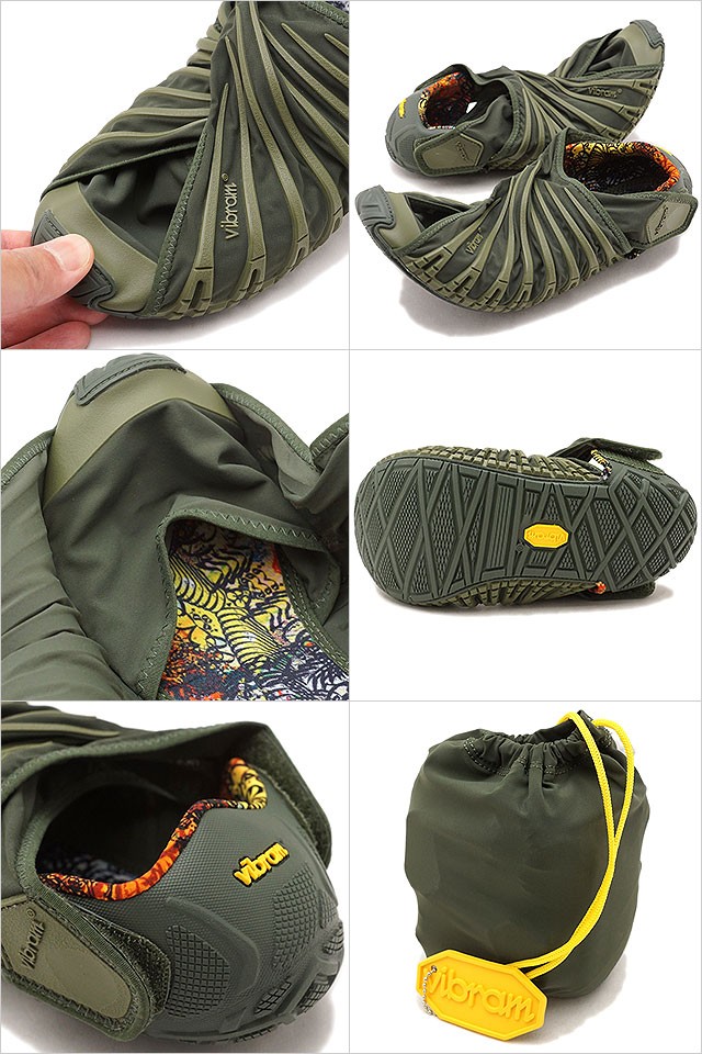 靴 Vibram FiveFingers/W40(25cm) KSO W148 | Vibram FiveFingers,Vibram FiveFingers | KSO