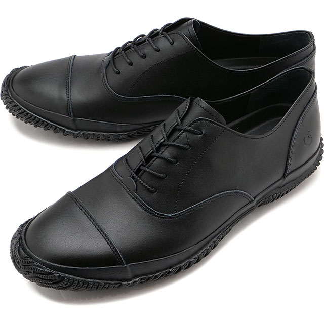 スピングル SPINGLE ビジネスシューズ ストレートチップ [SP6152-05] SP-6152 メンズ 日本製 超撥水レザー MOVE スピングルムーブ Biz スピングルビズ Black ブラック SPINGLE（スピングル） 返品送料無料 ストレートチップ SP6152-05 SP