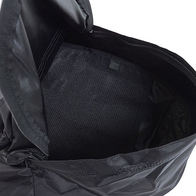 MIS（エムアイエス） デイパック DAYPACKミリタリー リュックサック