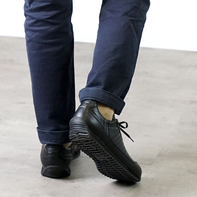 PATRICK（パトリック） マラレイン MARARAIN メンズ レディース