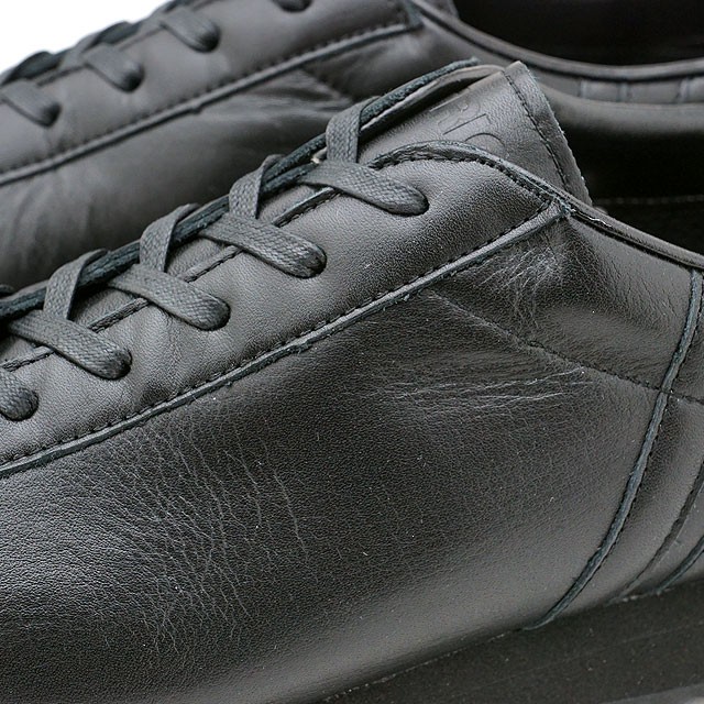 PATRICK（パトリック） 返品送料無料 スニーカー ネバダ・ウォーター