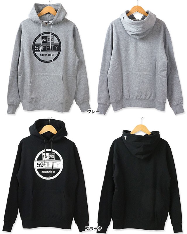 VESP ジャケット パーカー ニット帽 ステッカー COOL MAX 3D LOGO KNIT CAP | GOODS,HEAD WEAR | 【公式】SY32