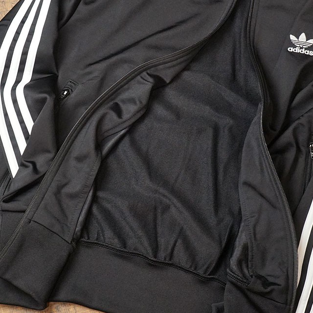 adidas Originals アディダス オリジナルス メンズ ジャージ