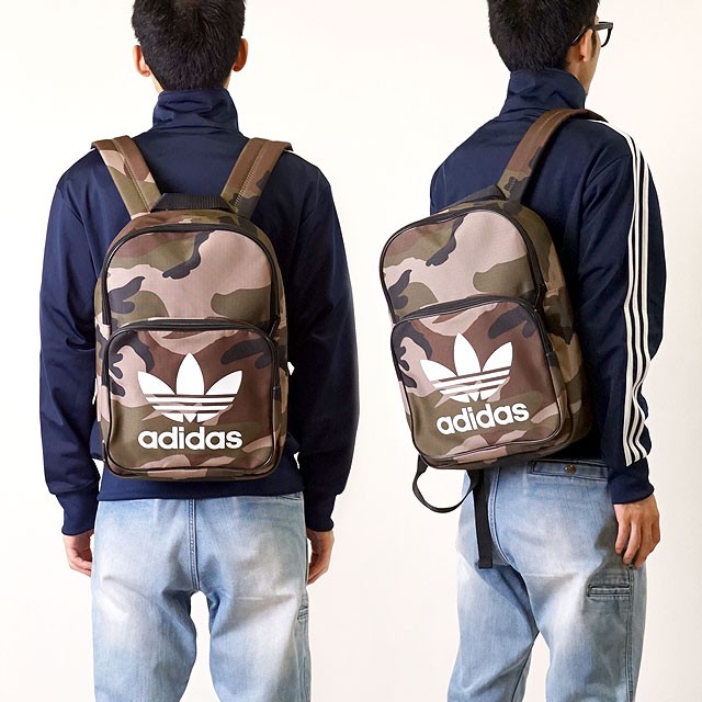 adidas Originals アディダス オリジナルス リュックサック