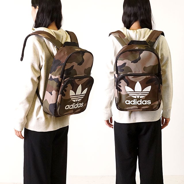 adidas Originals アディダス オリジナルス リュックサック